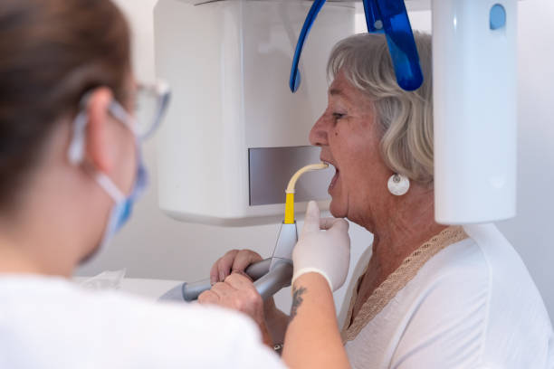 Best Emergency Dental Services for Seniors in Algona, IA