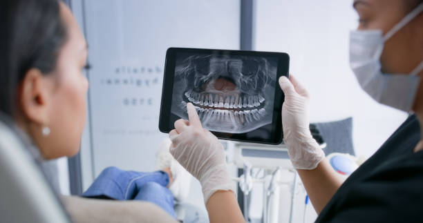 Best Mobile Emergency Dentist in Algona, IA