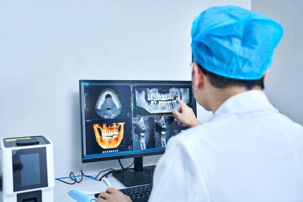 Best Mobile Emergency Dentist in Algona, IA